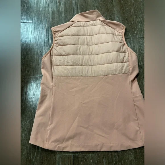 The North Face Women’s Vest - Picture 2 of 5